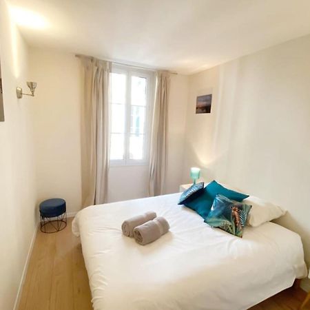 2 Bedrooms 2 Bathrooms 1 Min Palais & Beaches Cannes Esterno foto