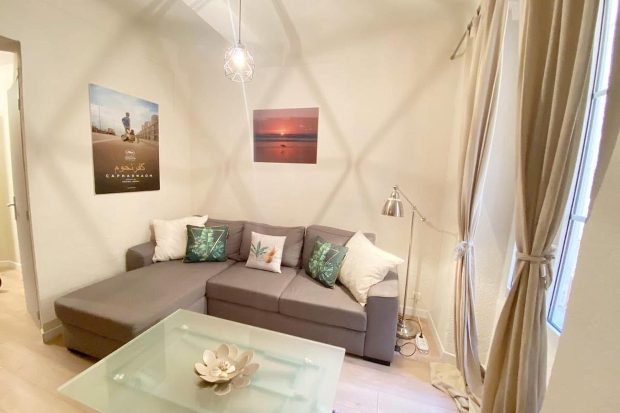 2 Bedrooms 2 Bathrooms 1 Min Palais & Beaches Cannes Esterno foto