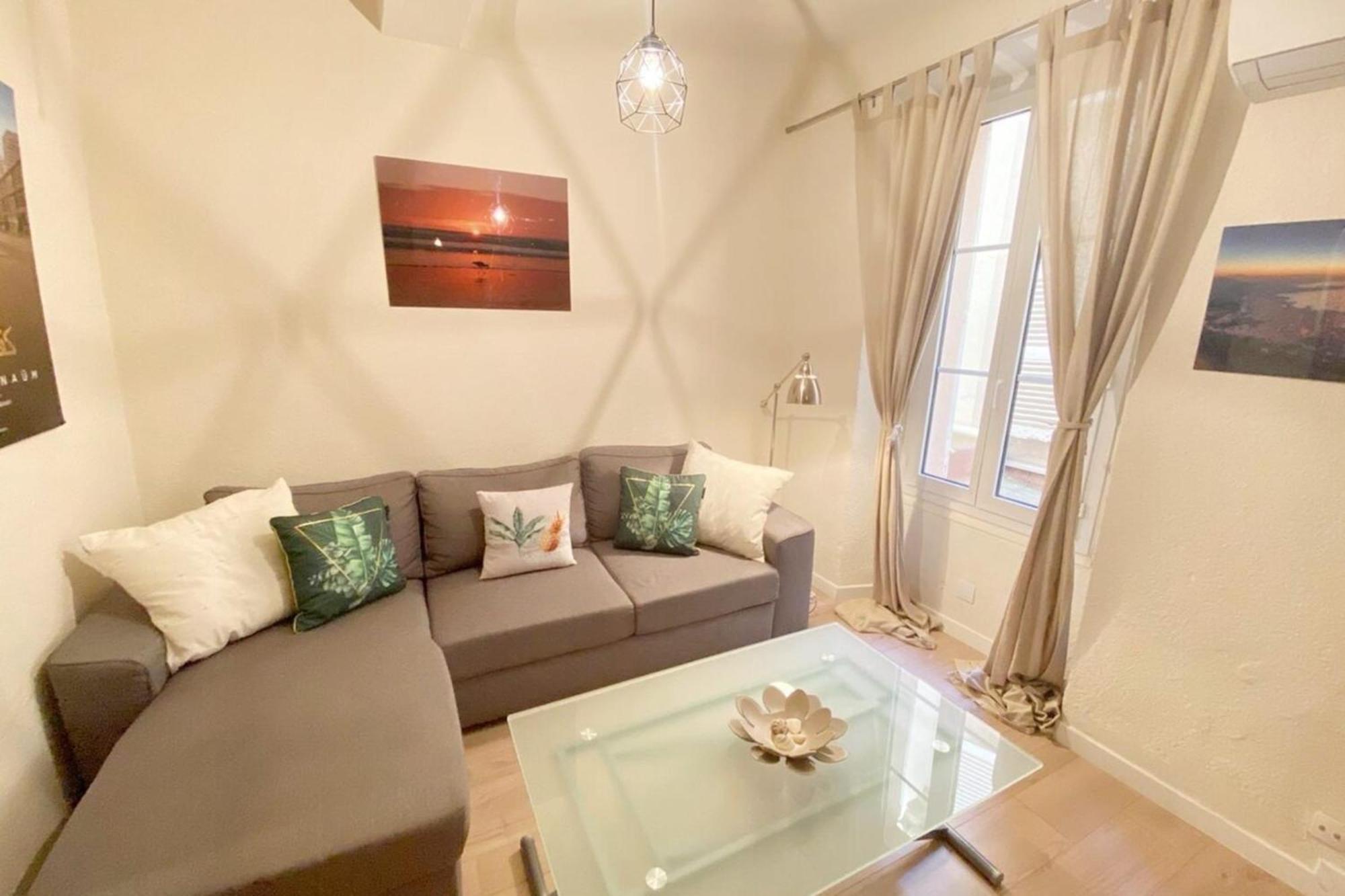 2 Bedrooms 2 Bathrooms 1 Min Palais & Beaches Cannes Esterno foto